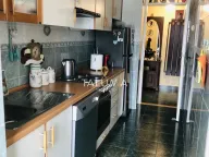 Prodaja, dvosoban stan, 85m², Preko Morače, Podgorica - image 4