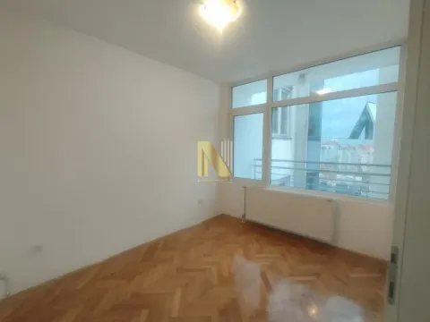 Sale, two bedroom apartment, 50m², Bulevar Oslobodjenja, Novi Sad Sve Podlokacije - image 8
