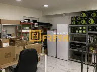 Sale, office space, 101m², Blok 9, Podgorica - image 5