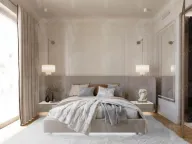 Sale, two bedroom apartment, 82m², Mainski Put, Budva - image 3