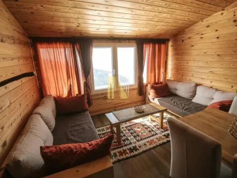 Prodaja, dvosoban stan, 44m², Kopaonik, Srbija - image 6