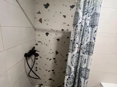 Rent, one bedroom apartment, 25m², Stari Grad, Beograd - image 5