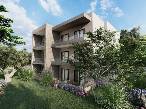 Sale, apartment, 165m², Donja Gorica, Podgorica - image 7