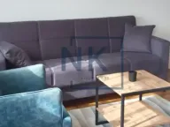 Izdavanje, jednosoban stan, 40m², 1 maj, Podgorica - image 3