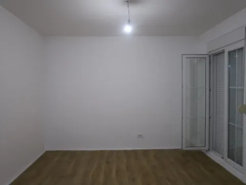 Prodaja, stan, 25m², Gruda, Cetinje - image 10