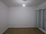 Sale, apartment, 25m², Gruda, Cetinje - image 10