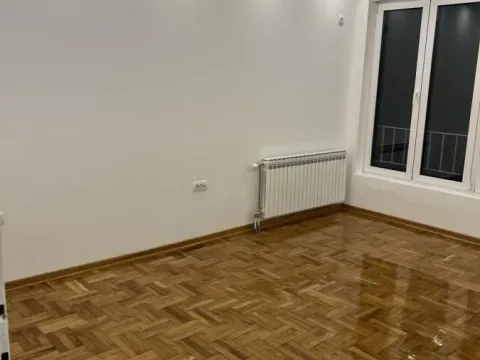 Rent, office space, 68m², Centar, Niš - image 7