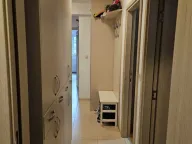 Prodaja, trosoban stan, 78m², Stari Aerodrom, Podgorica - image 7