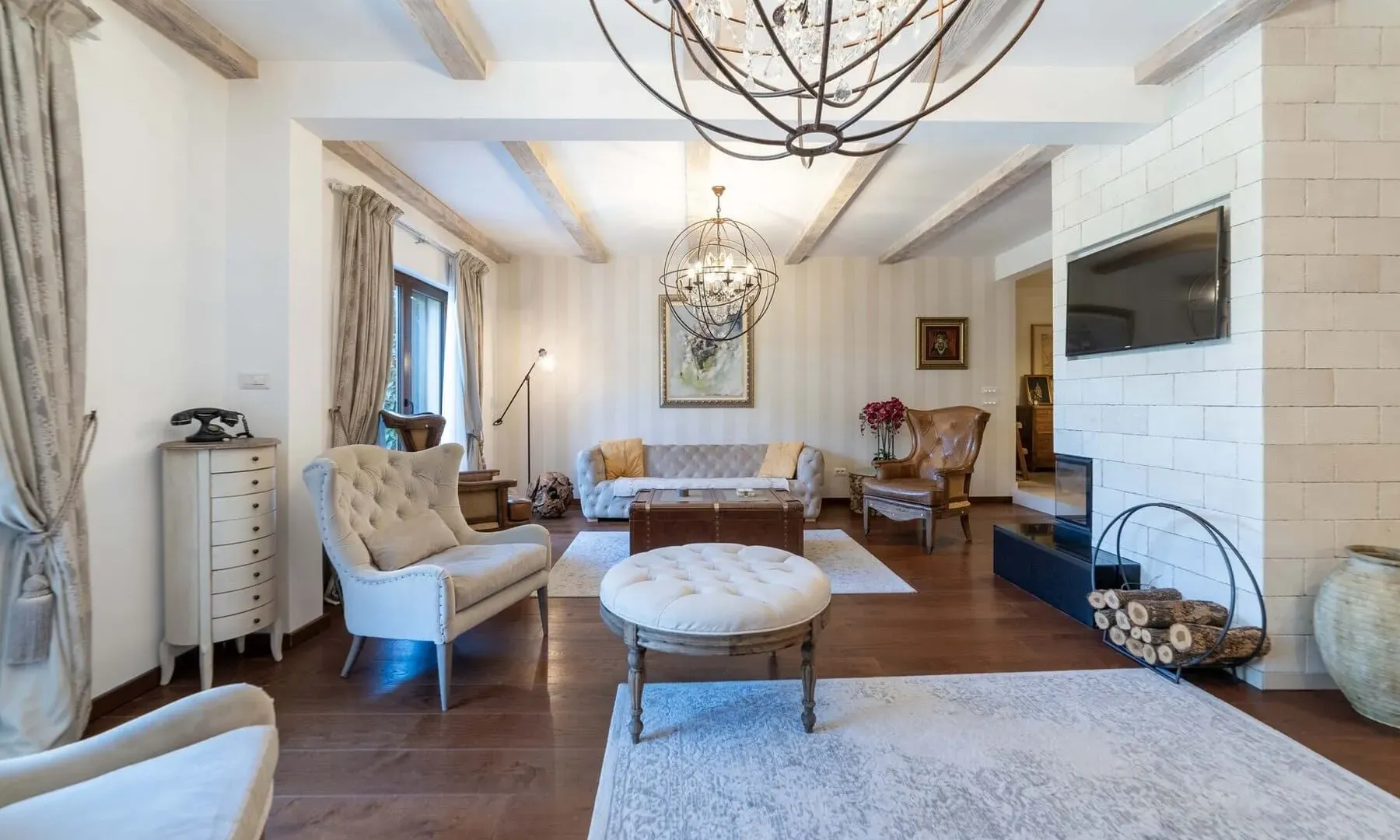 Prodaja, kuća, 193m², Dobrota, Kotor