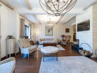 Sale, house, 193m², Dobrota, Kotor - image 7