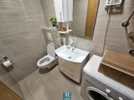 Izdavanje, dvosoban stan, 65m², City Kvart, Podgorica - image 8