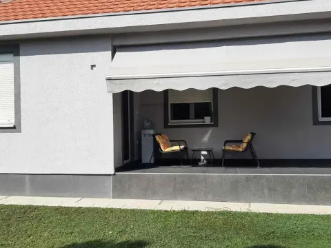 Sale, house, 154m², Sajlovo, Novi Sad Sve Podlokacije - image 13