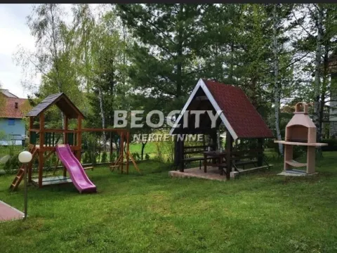 Sale, house, 240m², Obudojevica, Zlatibor - image 12