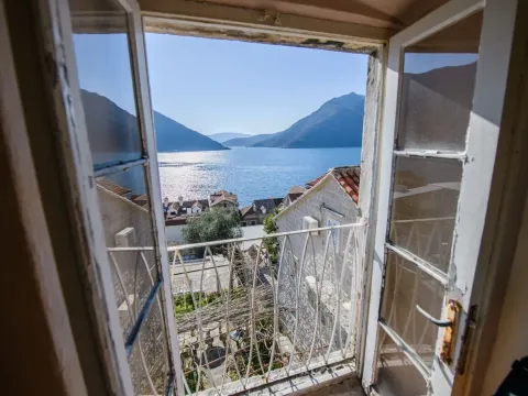 Prodaja, kuća, 170m², Perast, Kotor - image 14