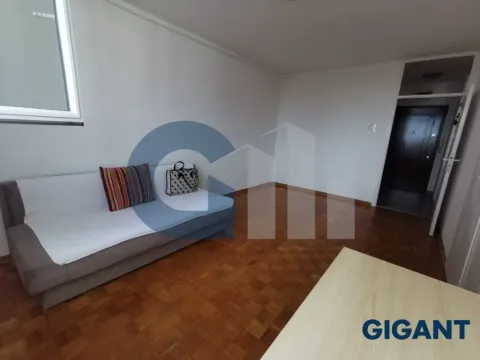 Sale, one bedroom apartment, 38m², Zemun Save Kovačevića, Zemun Sve Podlokacije - image 2