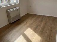 Izdavanje, četvorosoban stan, 90m², Niš, Srbija - image 3