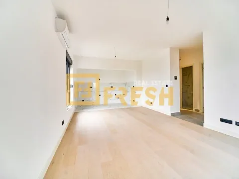 Sale, two bedroom apartment, 69m², Krivi Most, Podgorica - image 3