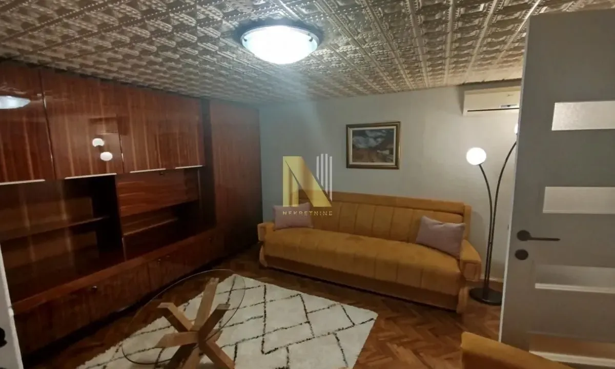 Sale, house, 128m², Salajka, Novi Sad Sve Podlokacije