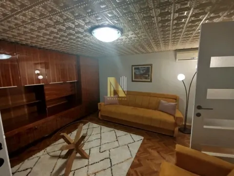 Sale, house, 128m², Salajka, Novi Sad Sve Podlokacije