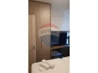 Izdavanje, dvosoban stan, 81m², Budva, Crna Gora - image 5