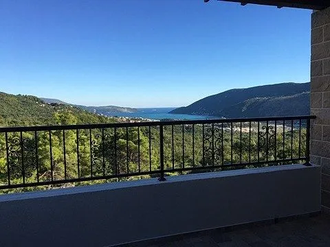 Prodaja, kuća, 192m², Mojdež, Herceg Novi - image 10