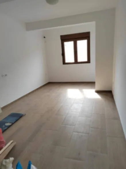 Prodaja, stan, 39m², Podmaine, Budva