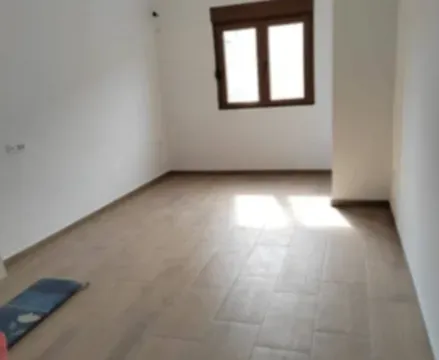 Sale, apartment, 39m², Podmaine, Budva - image 3