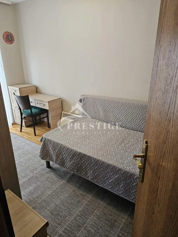 Rent, three bedroom apartment, 90m², Ljubović, Podgorica