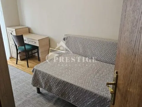 Izdavanje, trosoban stan, 90m², Ljubović, Podgorica - image 2