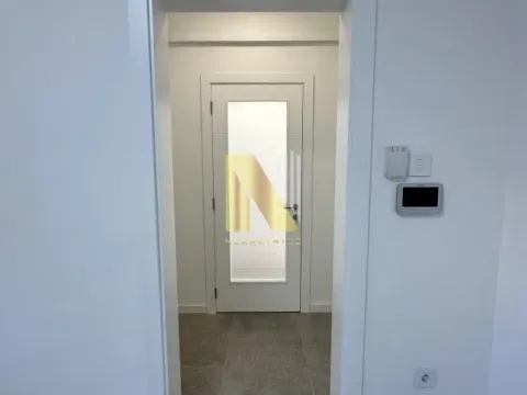 Izdavanje, poslovni prostor, 104m², Spens, Novi Sad Sve Podlokacije - image 12