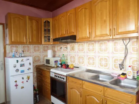 Prodaja, kuća, 350m², Novi Sad Sve Podlokacije, Novi Sad - image 6
