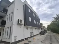 Izdavanje, jednosoban stan, 32m², Telep, Novi Sad Sve Podlokacije - image 11