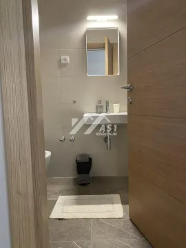 Izdavanje, jednosoban stan, 42m², Rotkvarija, Novi Sad Sve Podlokacije - image 5