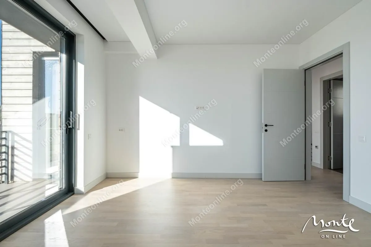 Prodaja, kuća, 130m², Kavač, Kotor