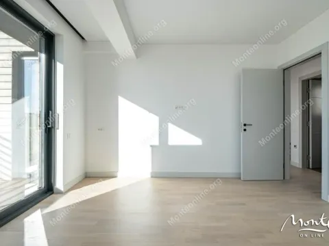 Prodaja, kuća, 130m², Kavač, Kotor - image 11