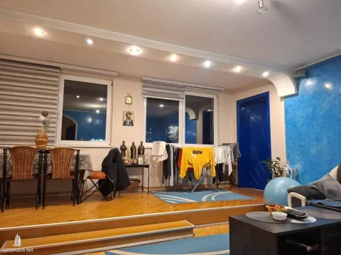 Prodaja, četvorosoban stan, 98m², Voždovac Sve Podlokacije, Beograd - image 7