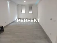 Prodaja, dvosoban stan, 60m², Pančevo, Srbija - image 4