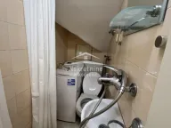 Izdavanje, stan, 29m², Slavija, Vračar Sve Podlokacije - image 5