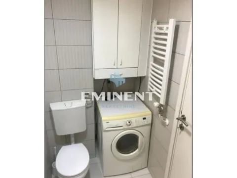 Izdavanje, trosoban stan, 75m², Voždovac Sve Podlokacije, Beograd - image 14