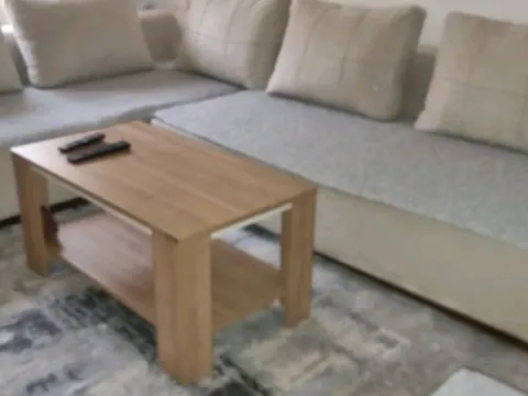 Sale, two bedroom apartment, 47m², Detelinara, Novi Sad Sve Podlokacije - image 6