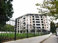 Izdavanje, jednosoban stan, 52m², Centar, Podgorica - image 1