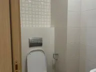 Prodaja, dvosoban stan, 68m², City Kvart, Podgorica - image 12