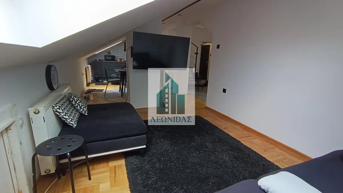 Prodaja, dvosoban stan, 80m², Medijana, Niš