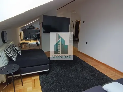 Prodaja, dvosoban stan, 80m², Medijana, Niš - image 6
