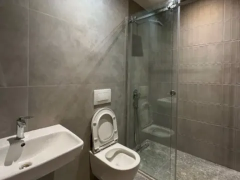 Sale, two bedroom apartment, 76m², Gornja Gorica, Podgorica - image 6