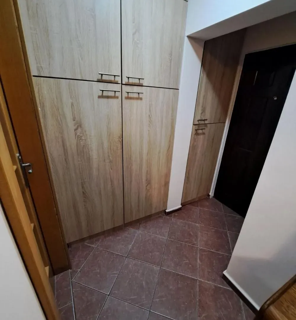 Prodaja, stan, 34m², Novi Beograd Sve Podlokacije, Beograd