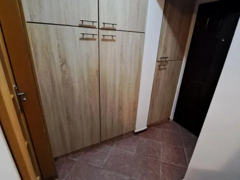 Sale, apartment, 34m², Novi Beograd Sve Podlokacije, Beograd - image 2