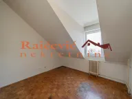 Prodaja, četvorosoban stan, 63m², Bezanijska Kosa 1, Bežanijska Kosa Sve Podlokacije - image 17