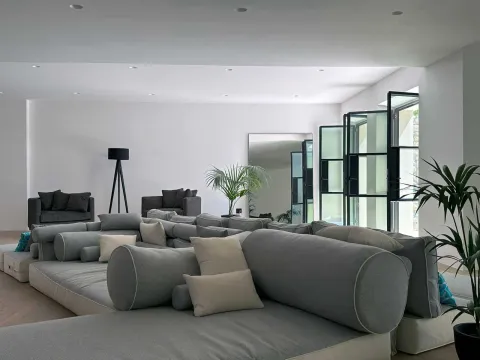 Prodaja, kuća, 872m², Mirište, Herceg Novi - image 203