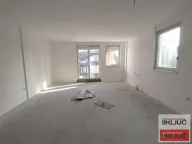 Sale, four bedroom apartment, 89m², Veternička rampa, Novi Sad Sve Podlokacije - image 3